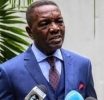 RDC-Rwanda : Atundu préconise une issue viable et durable à la guerre !